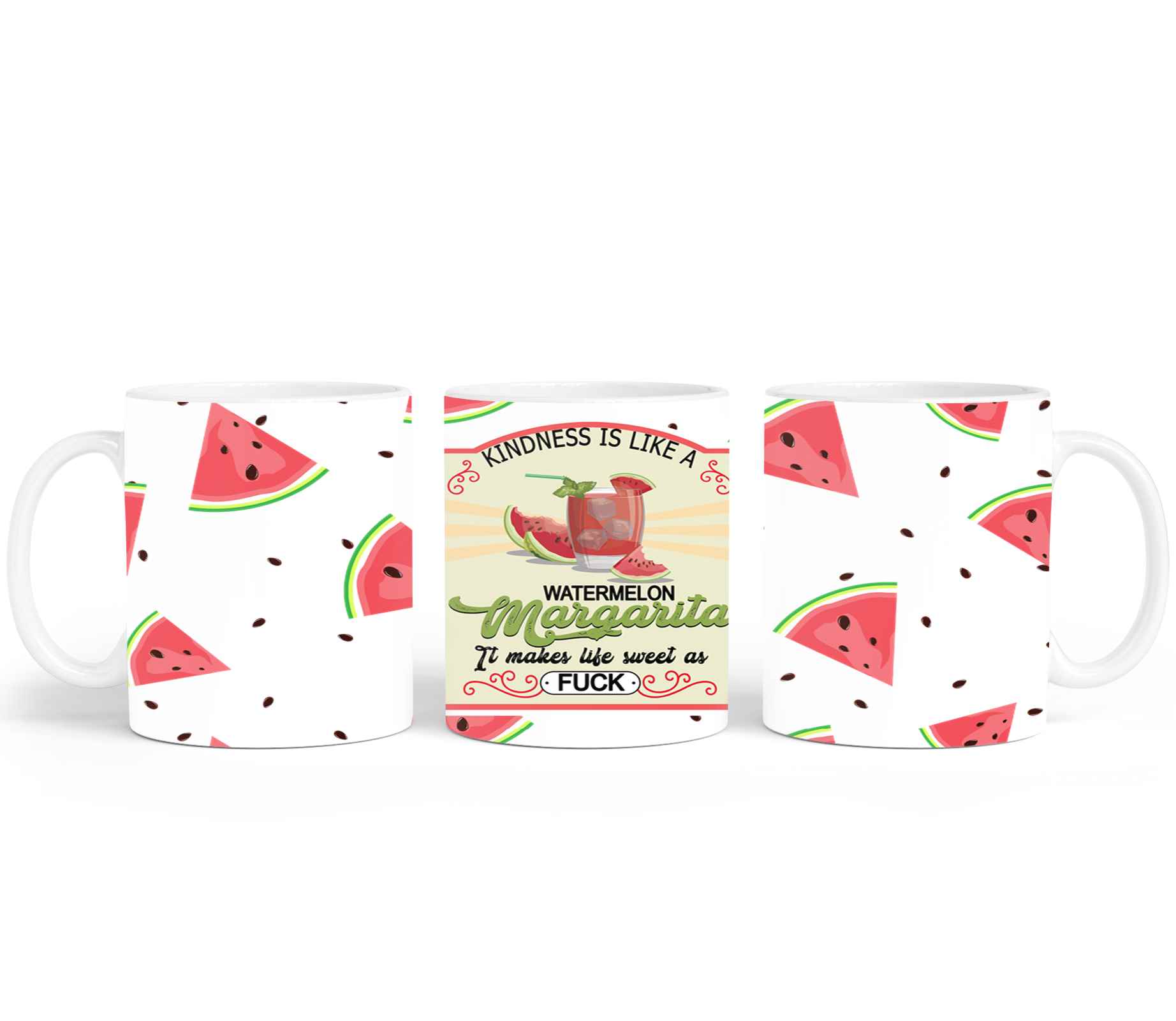 Watermelon Margarita-10276